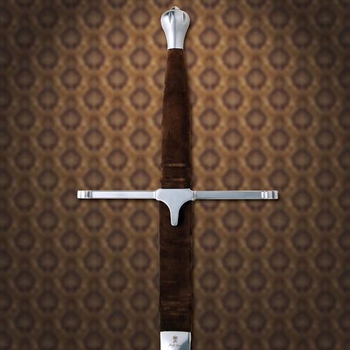 William Wallace Braveheart Claymore