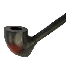 Wizard Pipe