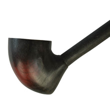 Wizard Pipe