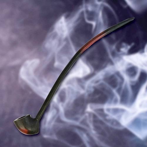 Wizard Pipe